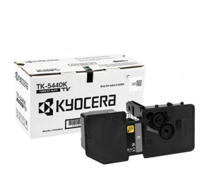 Toner do drukarki Kyocera TK-5440K black 2800 str.
